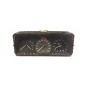701919033DK спидометр часы 701919059ac volkswagen транспортер t4 70a , 70h 2.4 d