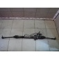 S213401010 Рейка рулевая Chery QQ6 (S21) S21 (2006—2011)