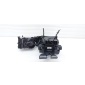 4M1820024 Корпус отопителя Audi Q5 FYB 2017 , 4M0820356, 4M1820023, 4M1971569, 80B820005K