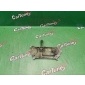 1K0199313H Подрамник Volkswagen Golf 5 2007
