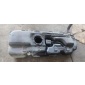 A4474705500VITO бачёк бак топлива мерседес 2.2 cdi вито w447 в 447 model: 2014 - 2020r.