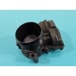 IMPRK1404859 дросельная заслонка citroen ds5 11 - 15 a2c53386322 1.6 thp