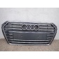 8W0853651AB решетка радиатора решетка audi a4 b9 8w 2015 - 2019r