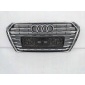 8W0853651AB3840 audi a4 b9 15 - 19 s - line решетка радиатора бампера передняя 3840