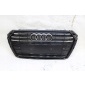 8W0853651AB audi a4 b9 решетка