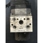 3B0614111 единица абс 3b0 614 111 ,