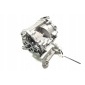 11418631810 насос масляный bmw g20 g21 g30 g31 x1 x3 g01 x5 g05 мини купер 1.5 2.0 b48