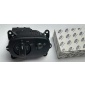 YC1T13A024EB переключатель света форд transit mk6 connect mk1