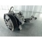32413428010 Насос гидроусилителя руля BMW X3 E83 2007 , , 32420392609, 3428010, 3450590