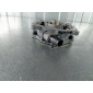 A2701801001 Насос вакуумный Mercedes E-class W212 2013 , A2702300165, , A2701800901, A2702300365