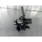 A2742000215 Термостат Mercedes E-class W212 2013 , A2742000615, , A2742000115, A2742000715