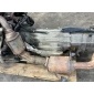 09D300038DX АКПП Audi Q7 4L 2007 HXG,