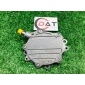 7542496 Насос вакуумный BMW X1 E84 2013 ,1166,7542498,7502656,11667502656,7534236,11667534236,7635656,11667635656,8482284,11668482284
