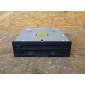 4E0035666AA6LIFT audi a6 c6 рестайлинг 09 - 11 блок управления mmi считыватель карт 4e0035666a