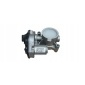 4M5GEDLF15 форд volvo 1.8 16v , 2.0 16v дросельная заслонка 4m5g - ed lf15