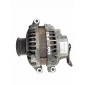 AHGA55CRV генератор ahga55 honda cr - v ii k20a4 2.0 b