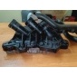 ET04C121042C Помпа Volkswagen Up 2014 , S171409H, 04C109111F, 04C121600L, PA66CF30, OAC121121C