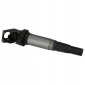 GN1057212B1 катушка зажигания delphi gn10572 - 12b1