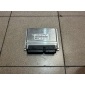 4Z7907551D блок управления двигателя audi a6 c5 2.7 bt 250hp are allroad