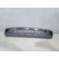 6044124600 Юбка задняя Geely Monjaro