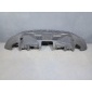LR098663 Юбка передняя Land Rover Range Rover 4