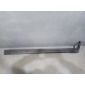 6073065400 Накладка на порог (наружная) Geely Atlas Pro