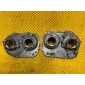 06M109285F Крышка распредвала VOLKSWAGEN TOUAREG CR7 2023 , 06M109286F