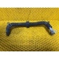 06M121432C Трубка системы охлаждения VOLKSWAGEN TOUAREG CR7 2023
