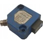 Датчик dyfuzyjny contrinex lhs - 3031 - 303 pnp ну