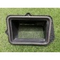 80b819904d воздухозаборник Audi Q5 FY B5 NY 2020