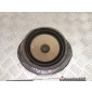 3M5T18808AD динамик Ford C-Max 2007