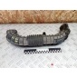 CC119C623CG Патрубок воздушного фильтра Ford Transit Custom 2019 ,CC119C623CF,CC119C623CH,CC119C623CE,2176698,1749310,1773615,1742742
