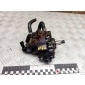 0445010184 ТНВД Opel Vectra C 2004 ,0055209063,0928400680