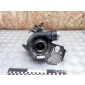 9684849580 Турбина Citroen C-Crosser 2009 ,7696740003,7696740004,7696740006,7696745003S,7696745004S,7696745006S,MN982043,MN982395,MTG3220RB,9674628780,9683657880,0375N3,0375S2
