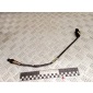 9682216680 Лямбда-зонд Citroen C-Crosser 2009 ,0281004080