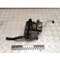 9653275280 Маслоотделитель (сапун) Citroen C-Crosser 2009