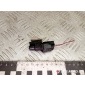 0775004220 Датчик температуры Lexus RX 2 2005