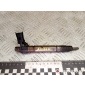 9659228880 Форсунка Mitsubishi Outlander 2 2009 ,0445115025,0445115092,0986435351,0986435450,1509239,8G9Q9F593AA,CV6Q9F593AA,1980EF,1980J8,96592288,0441418028