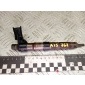 9659228880 Форсунка Citroen C5 2 2009 ,0445115025,0445115092,0986435351,0986435450,1509239,8G9Q9F593AA,CV6Q9F593AA,1980EF,1980J8,96592288,0441418028