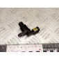 6M8G12K073 Датчик распредвала Ford Mondeo 5 2017 ,BA,BB,BC,6M8Z6B288D,AB,1801925,5114675,6M28Z6B288B,1367334