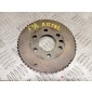 V75400518004 шкив коленвала Peugeot 308 T7 2013 ,V754005180,754005180