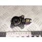 V754167780 Датчик распредвала Citroen DS5 2014 ,05,754167780,3320729654