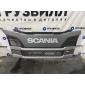 2680451 капот Scania 6 ,2502345
