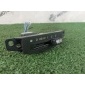 LC7361340 блок управления климат-контролем Mazda MPV LW3W 2003 LC73-61-340