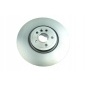 09.D064.21 brembo диск тормозной
