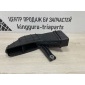 151000138AA Воздухозаборник Exeed VX M36T 2021-2024