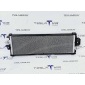 107708200C Радиатор кондиционера Tesla Model 3 2020 1077082-00-C,1077082-00