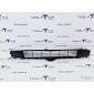 108592700 Заглушка (решетка) в бампер Tesla Model 3 2021 1085927-00,1516848-00