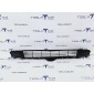 108592700 Заглушка (решетка) в бампер Tesla Model 3 2021 1085927-00,1516848-00
