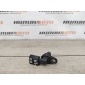 036907601E Датчик положения распредвала SKODA Fabia 2 2008 , , 036907601D, 036907601, 036907601A
